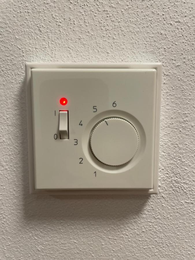 Oberkircher Fundres 외부 사진